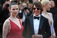 78th Cannes Film Festival - Source: Getty